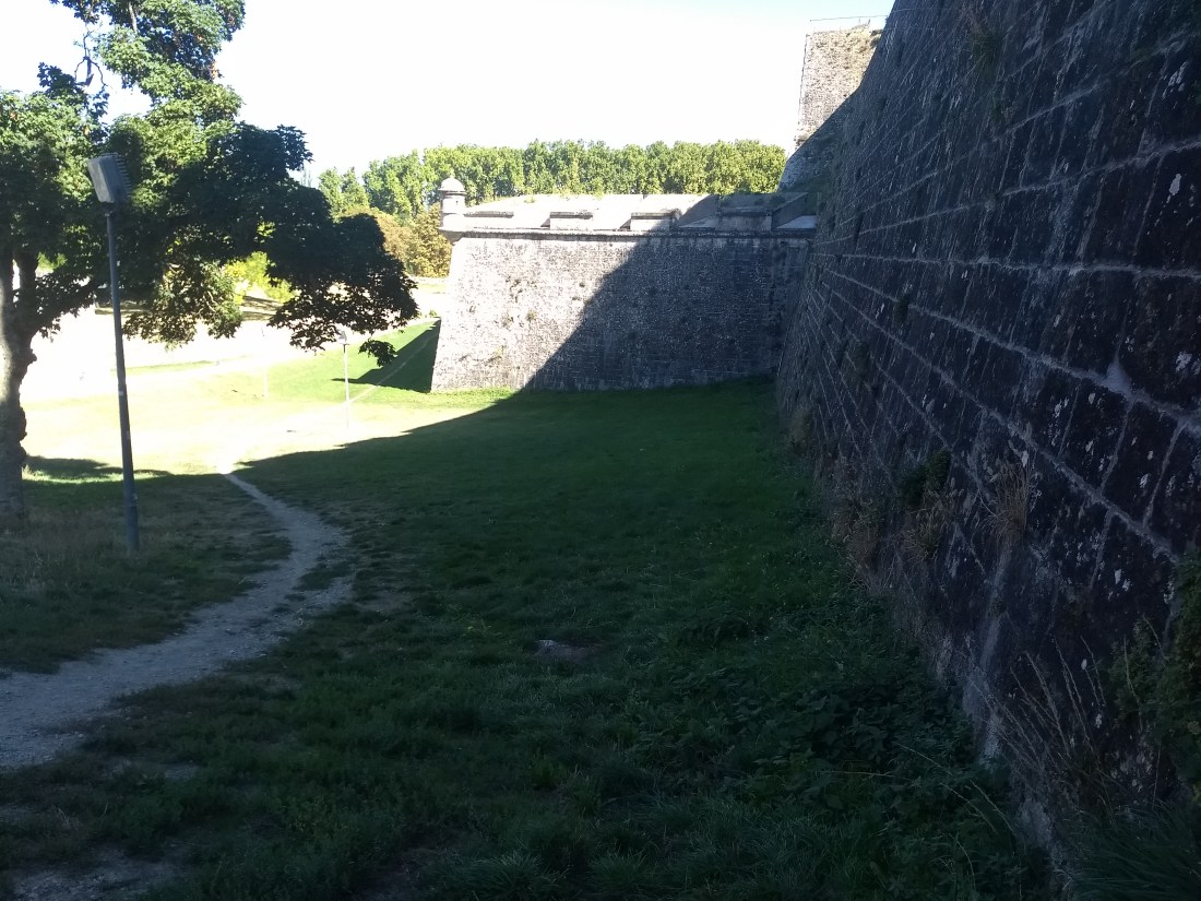 IMG_20180925_150702321