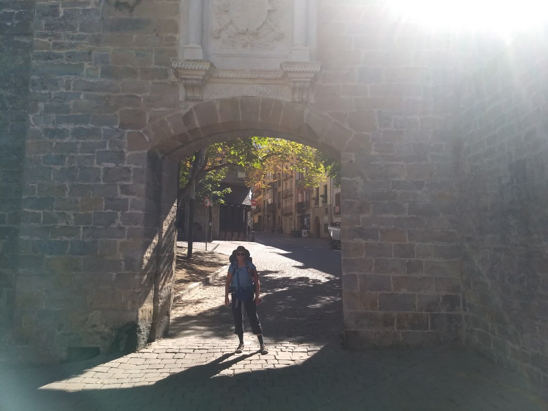 IMG_20180925_151002874