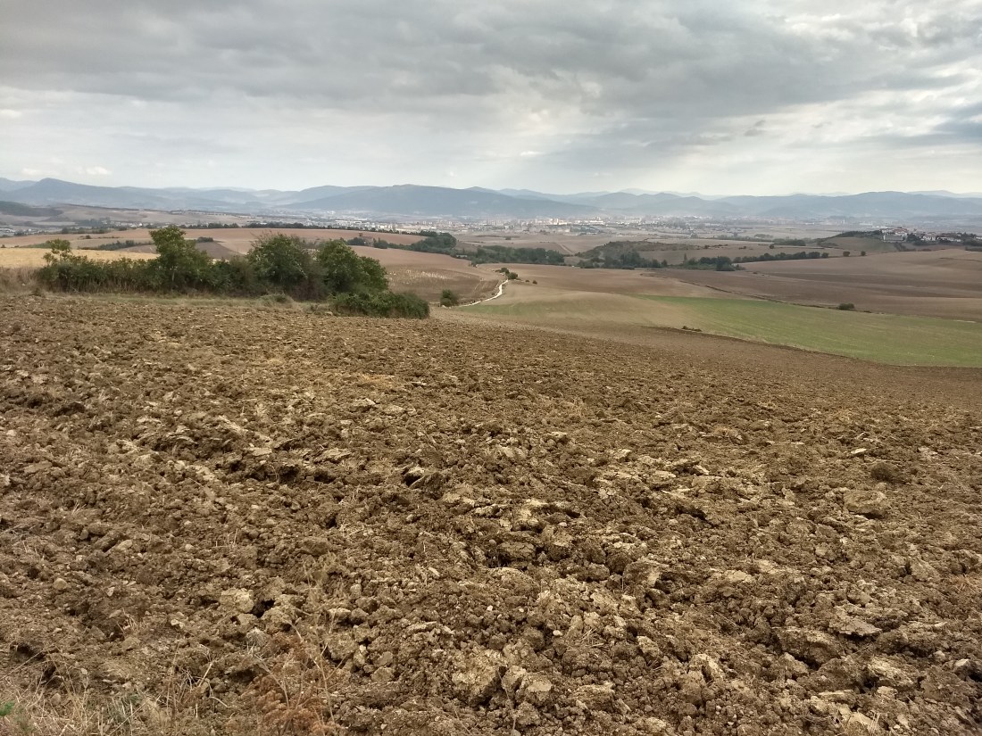 IMG_20180926_100858624_HDR