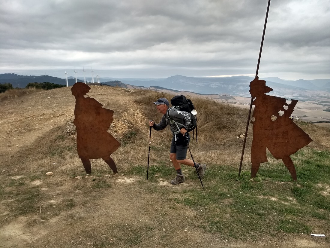 IMG_20180926_111025900_HDR.jpg