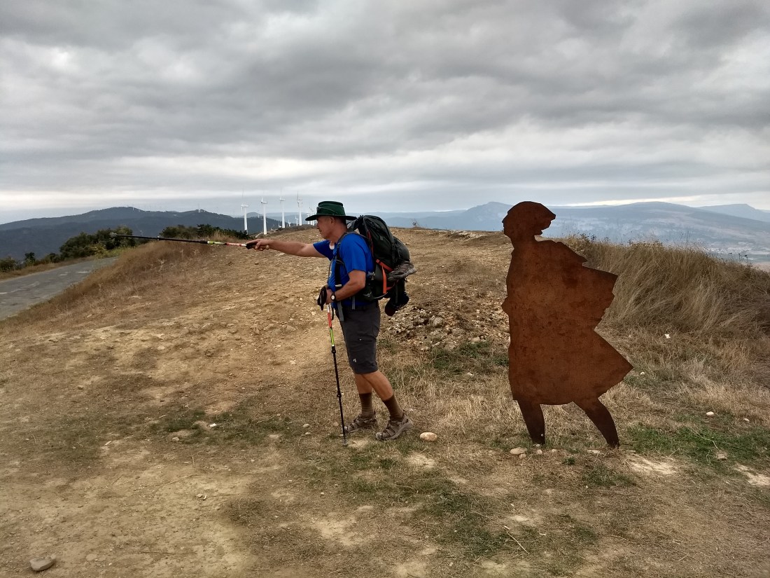 IMG_20180926_111041736_HDR.jpg