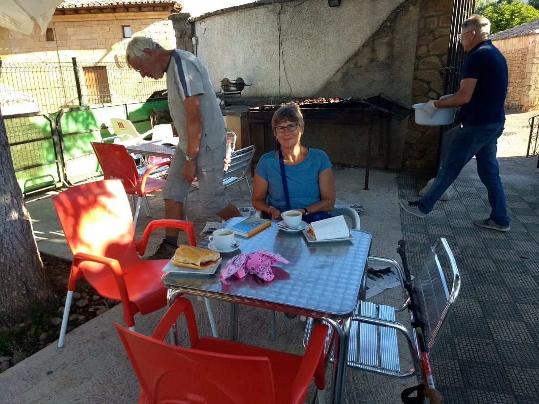 img_20180928_102329762