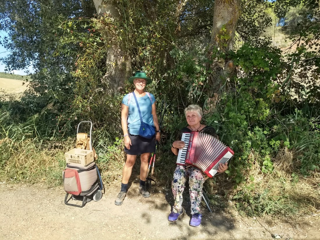 img_20180928_114406179_hdr