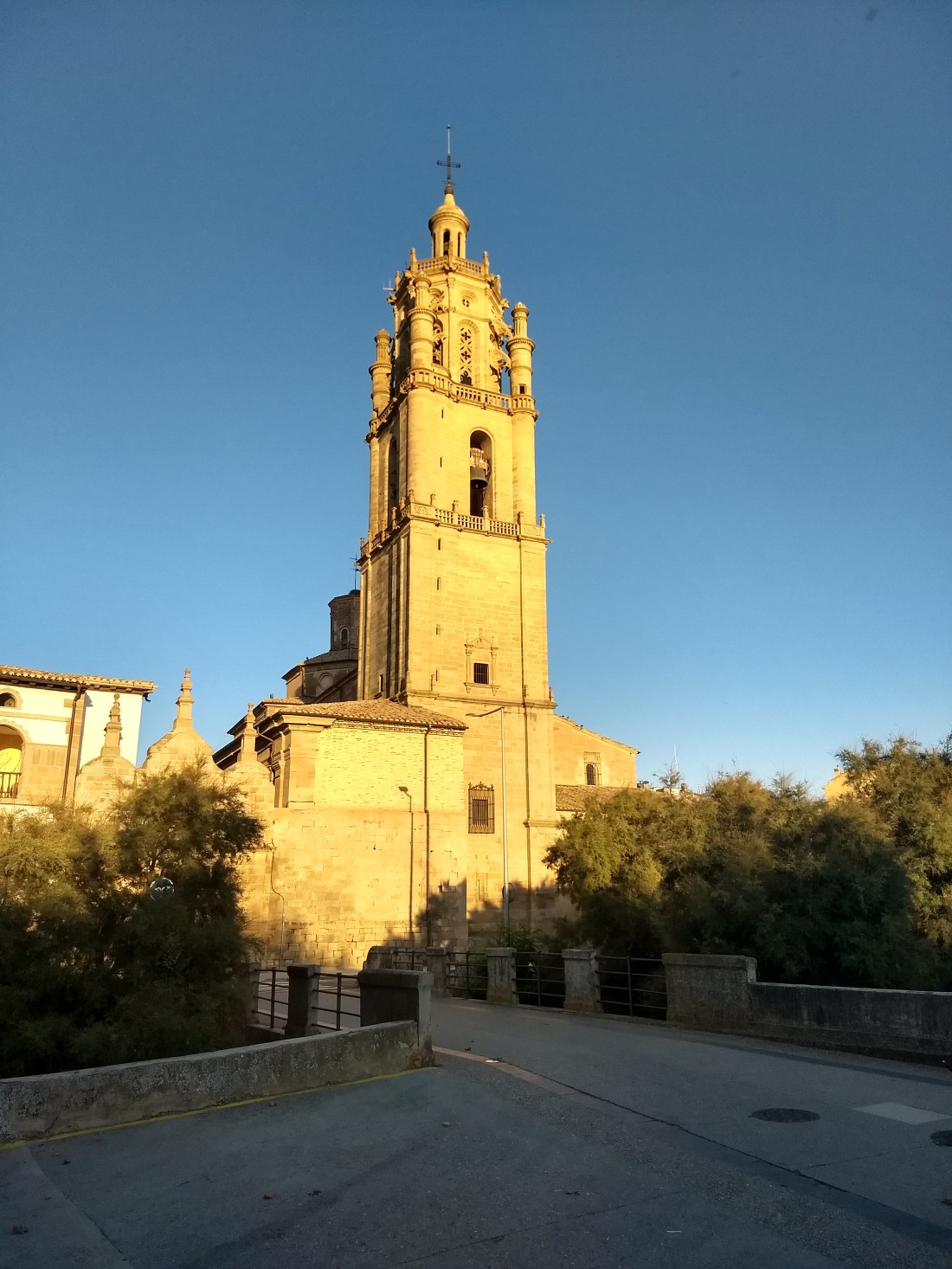 IMG_20180928_191816134_HDR