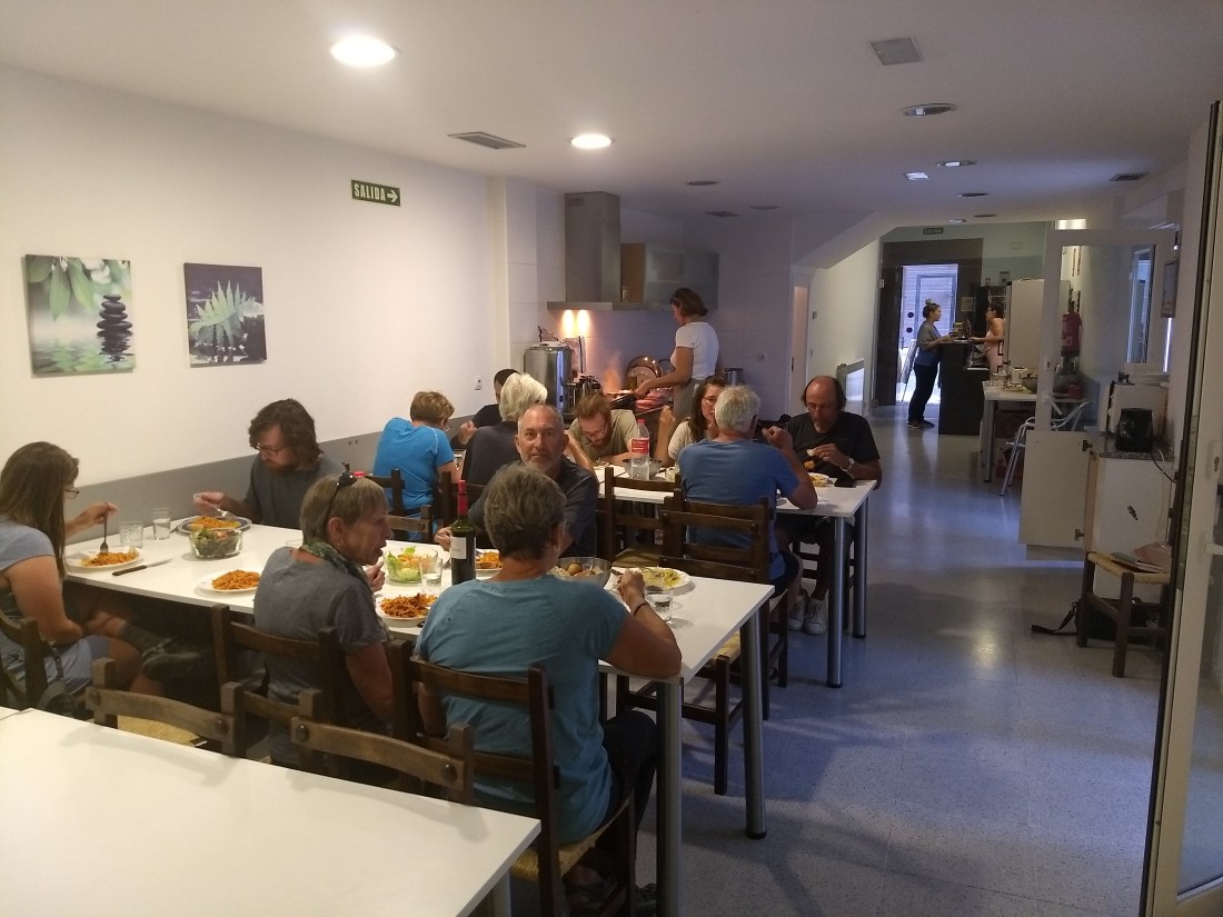 IMG_20180929_184337669.jpg