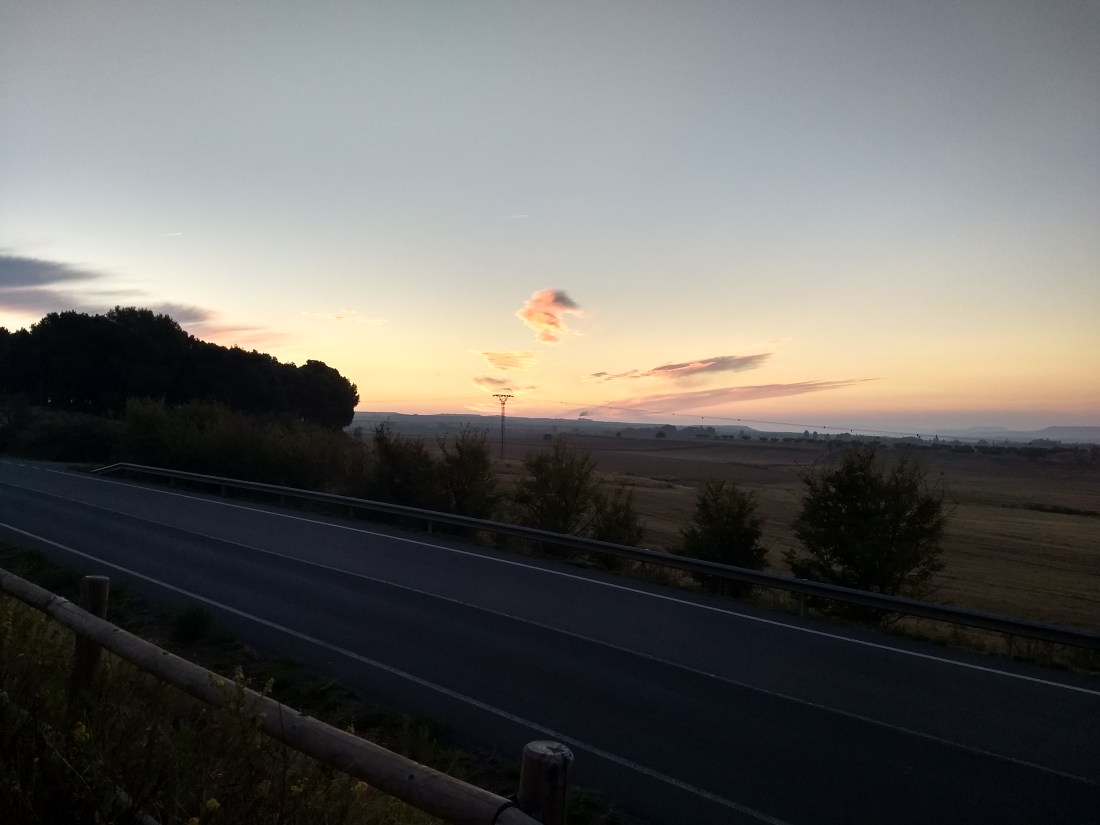 IMG_20180930_075431020_HDR.jpg