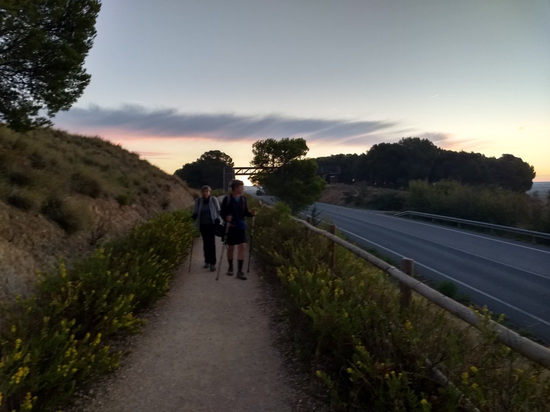 IMG_20180930_075434620_HDR.jpg