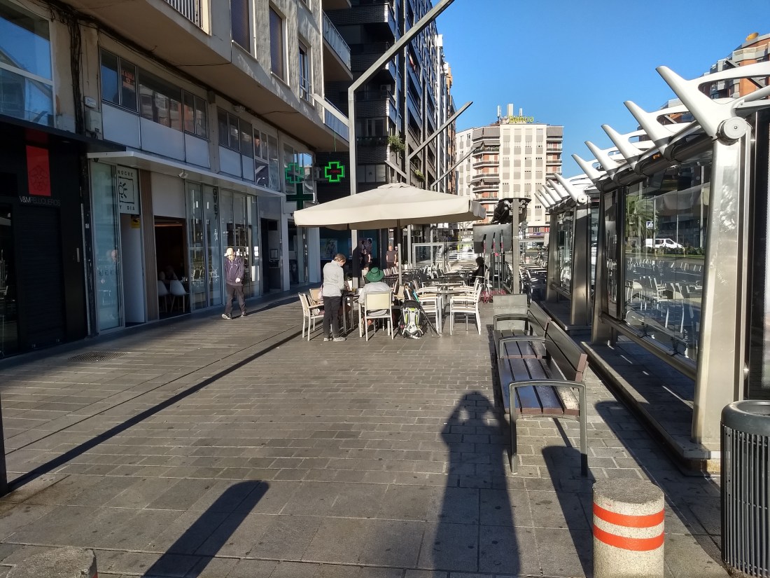 IMG_20180930_092928450_HDR.jpg