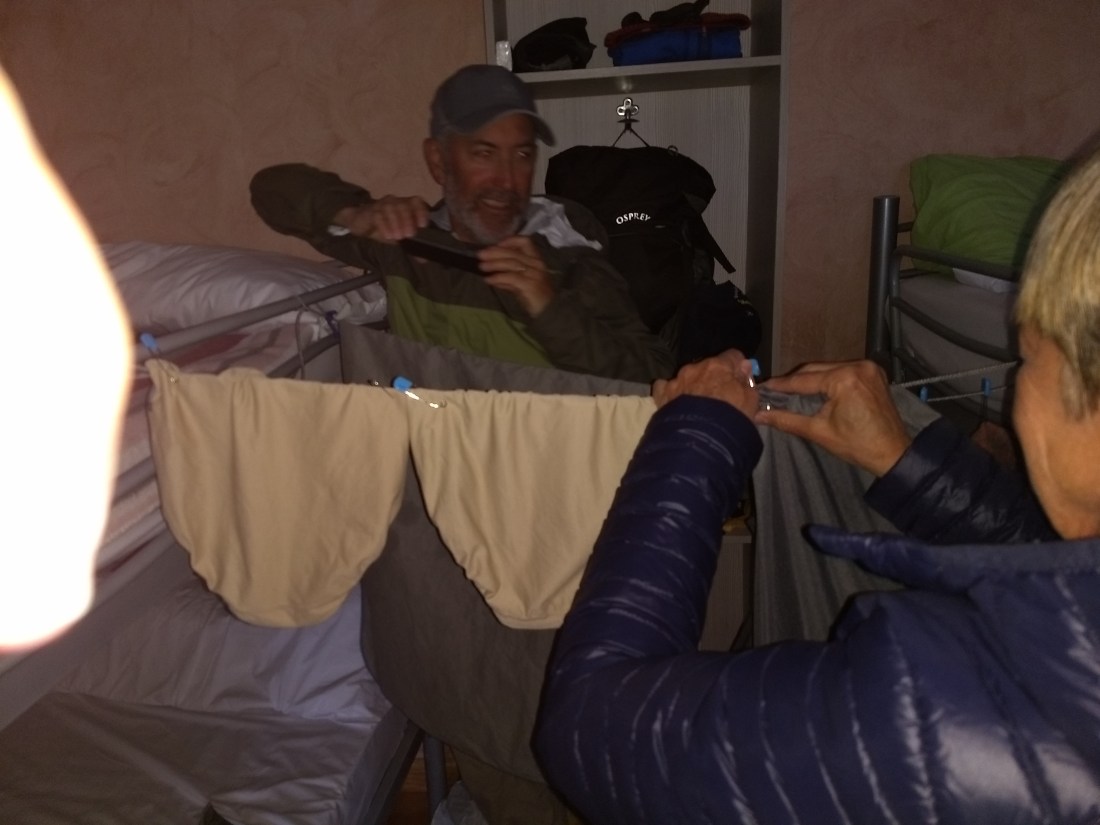 IMG_20181007_185335962.jpg