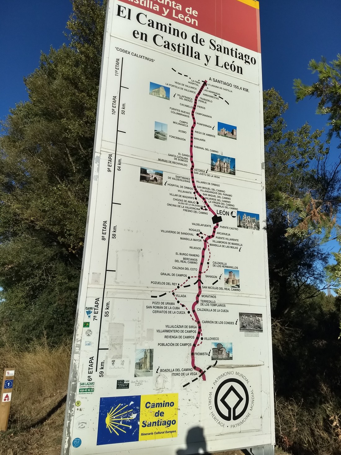 IMG_20181009_094910905_HDR.jpg