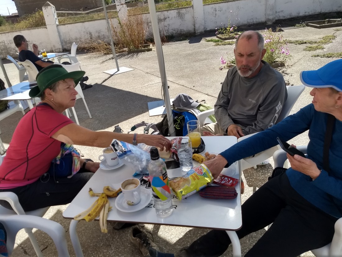 IMG_20181009_131935742_HDR.jpg